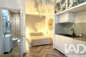  appartement sanary-sur-mer 83110