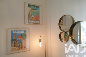  appartement sanary-sur-mer 83110