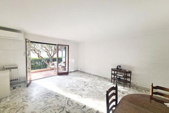  appartement sanary-sur-mer 83110