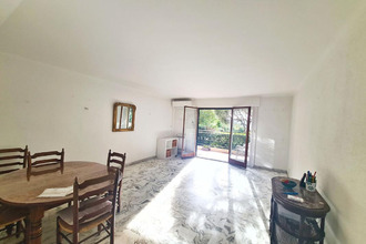  appartement sanary-sur-mer 83110