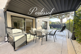  appartement sanary-sur-mer 83110