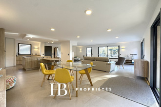  appartement sanary-sur-mer 83110