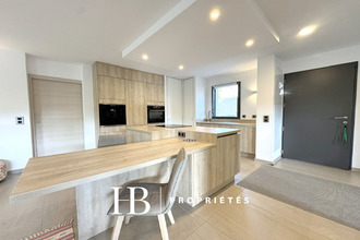  appartement sanary-sur-mer 83110