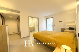  appartement sanary-sur-mer 83110