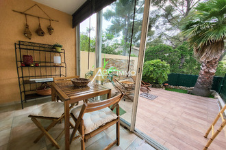  appartement sanary-sur-mer 83110
