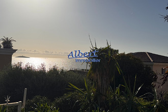  appartement sanary-sur-mer 83110