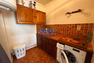  appartement sanary-sur-mer 83110