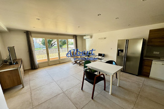  appartement sanary-sur-mer 83110