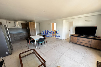 appartement sanary-sur-mer 83110