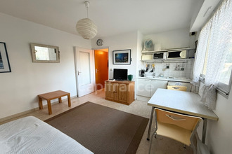  appartement sanary-sur-mer 83110