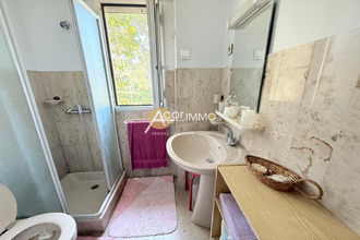  appartement sanary-sur-mer 83110