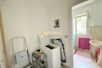  appartement sanary-sur-mer 83110