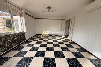  appartement sanary-sur-mer 83110
