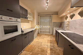  appartement sanary-sur-mer 83110