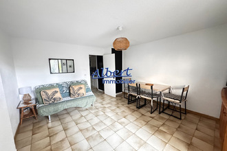  appartement sanary-sur-mer 83110