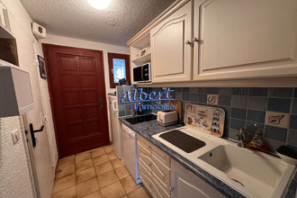  appartement sanary-sur-mer 83110