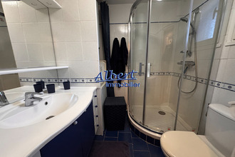  appartement sanary-sur-mer 83110