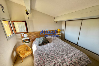  appartement sanary-sur-mer 83110