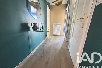  appartement sanary-sur-mer 83110