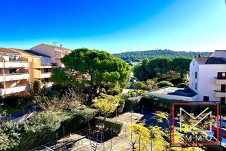  appartement sanary-sur-mer 83110