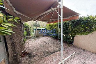  appartement sanary-sur-mer 83110