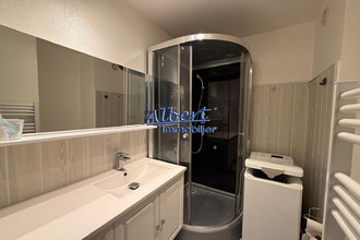  appartement sanary-sur-mer 83110