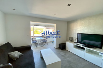  appartement sanary-sur-mer 83110