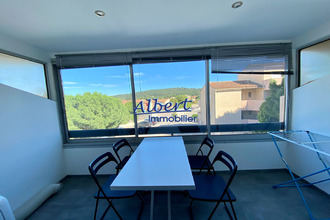  appartement sanary-sur-mer 83110