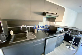  appartement sanary-sur-mer 83110