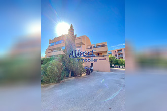  appartement sanary-sur-mer 83110