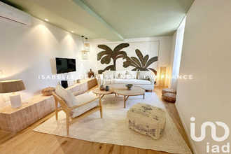  appartement sanary-sur-mer 83110