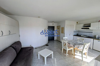  appartement sanary-sur-mer 83110
