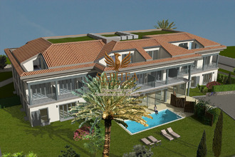  appartement sanary-sur-mer 83110