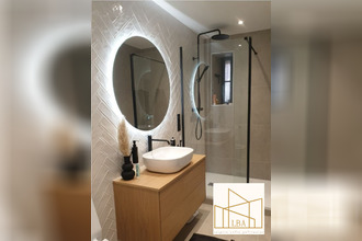  appartement sanary-sur-mer 83110