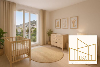  appartement sanary-sur-mer 83110