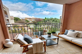  appartement sanary-sur-mer 83110