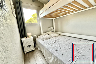  appartement sanary-sur-mer 83110