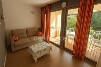  appartement sanary-sur-mer 83110