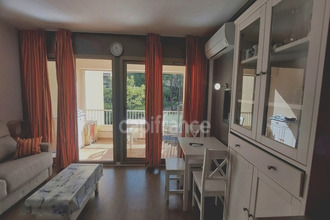  appartement sanary-sur-mer 83110