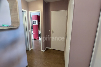  appartement sanary-sur-mer 83110