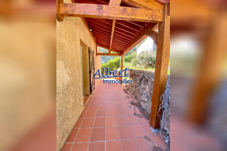  appartement sanary-sur-mer 83110
