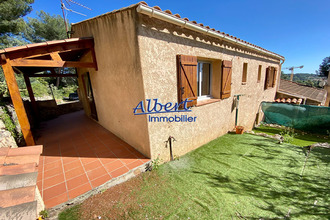  appartement sanary-sur-mer 83110