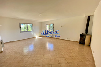  appartement sanary-sur-mer 83110