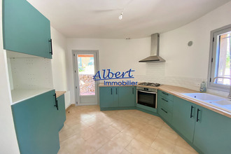  appartement sanary-sur-mer 83110