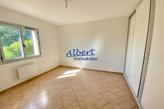  appartement sanary-sur-mer 83110