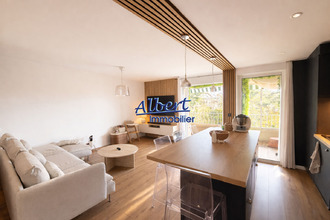  appartement sanary-sur-mer 83110