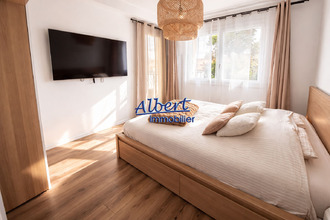  appartement sanary-sur-mer 83110