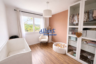  appartement sanary-sur-mer 83110