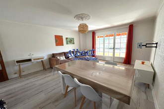  appartement sanary-sur-mer 83110