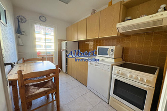  appartement sanary-sur-mer 83110